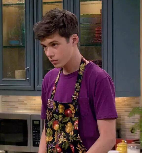 FxkeRobinson's tweet photo. I can cook....but not very well.. https://t.co/MYMAtBr6iv