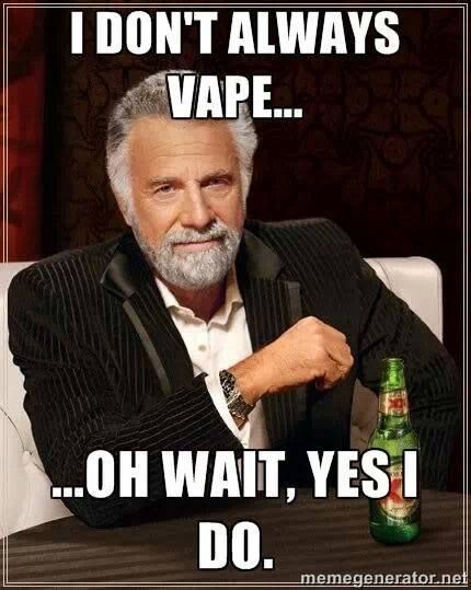 tripl3ecig's tweet photo. #Tripl3 #vapeon #vapelife #vapelove #vaping https://t.co/Wt34IYMOVo