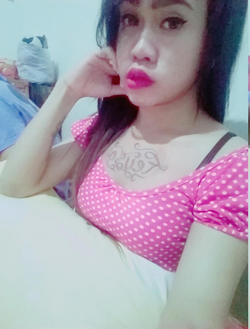 KeysaWaria's tweet photo. https://t.co/8lov24NXLz