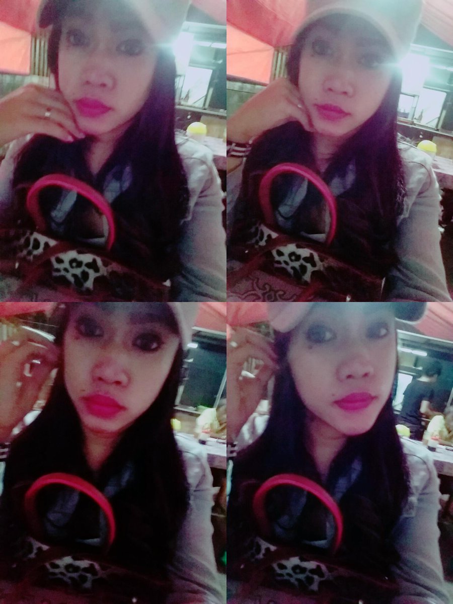 KeysaWaria's tweet photo. https://t.co/8lov24NXLz