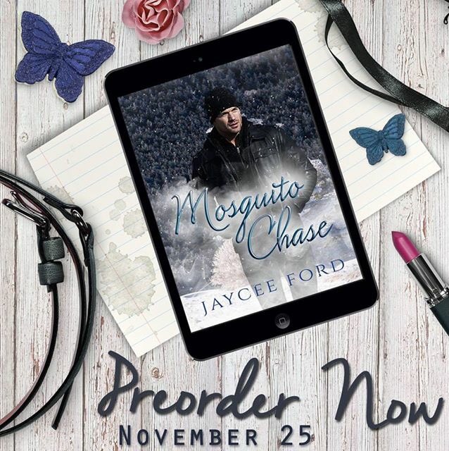 atJayceeFord's tweet photo. Pre-Order #MOSQUITOCHASE!
#Kindle: https://t.co/wxwREh31lO
#iBooks: https://t.co/Ocjsjoi4bh
#IndieBooksBeSeen https://t.co/1HbPkqL1Gm