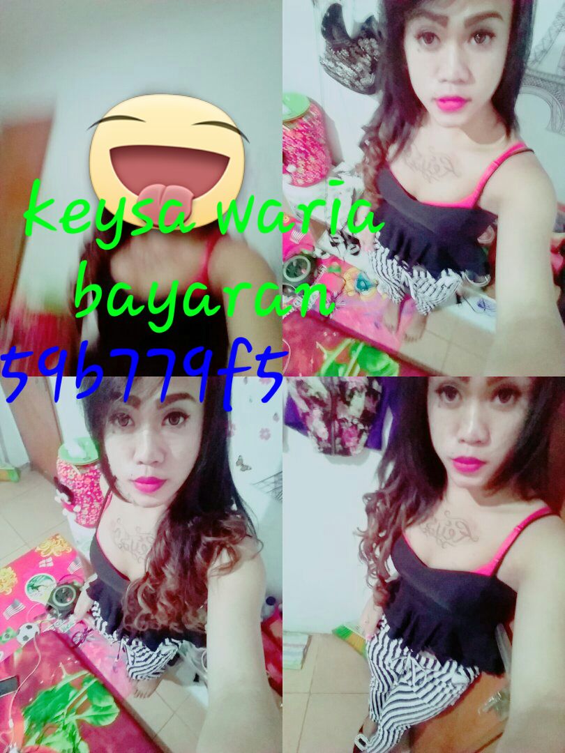 KeysaWaria's tweet photo. https://t.co/8lov24NXLz
