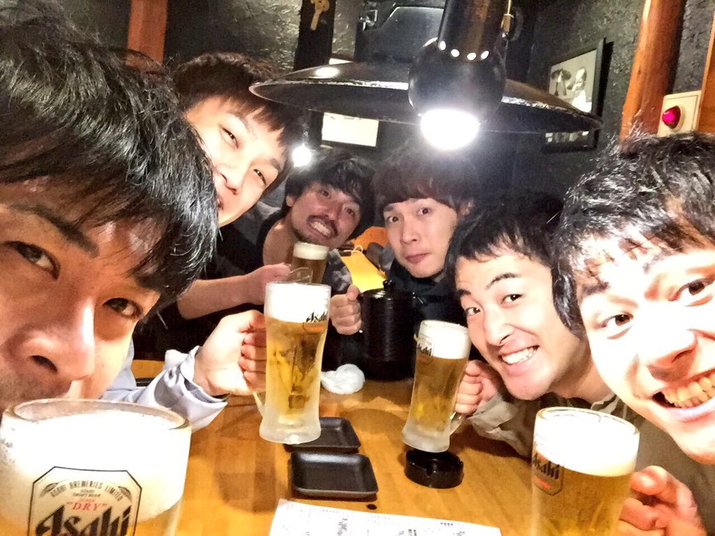 0以上 モンスーン 芸人 モンスーン 芸人 東南アジア Pngfreegejpeyxu