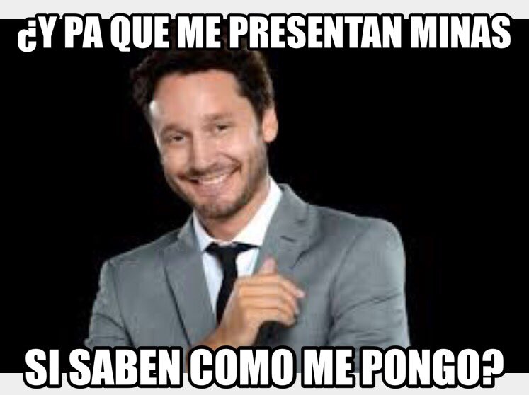 CSbYFg8XAAQVXaM.jpg