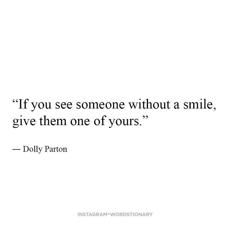 wordstionary's tweet photo. https://t.co/B2NJTMdLz2