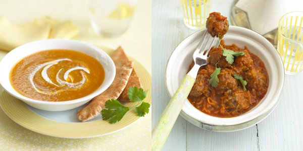 LaCookingBoox's tweet photo. Special discount of 25% for our Boox Special Autumn ! Go like our page https://t.co/73qh0jsOls #IESEGSMM https://t.co/fKhGSlkSIz