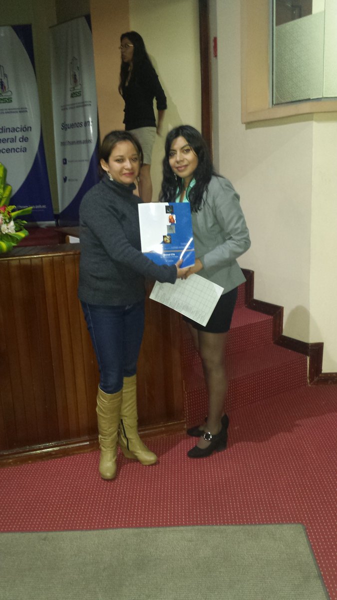 CtoJonathan's tweet photo. Manuales CTO 9na edición en el Congreso Internacional de Actualización Quirúrgica en la Practica Medica General. https://t.co/xoPx76Ps0j
