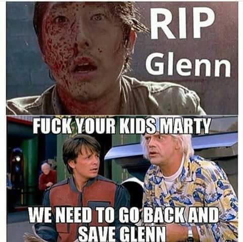 Vampire_Rick's tweet photo. https://t.co/5zsaF4iADU