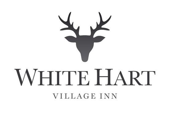 whitehartlocal's tweet photo. Our new 2-course £10.95 menu on our website, available Lunch &amp; Eve Tue-Sat. https://t.co/sR6EXq7woN #Wales #foodie https://t.co/E2FMRF9Ama
