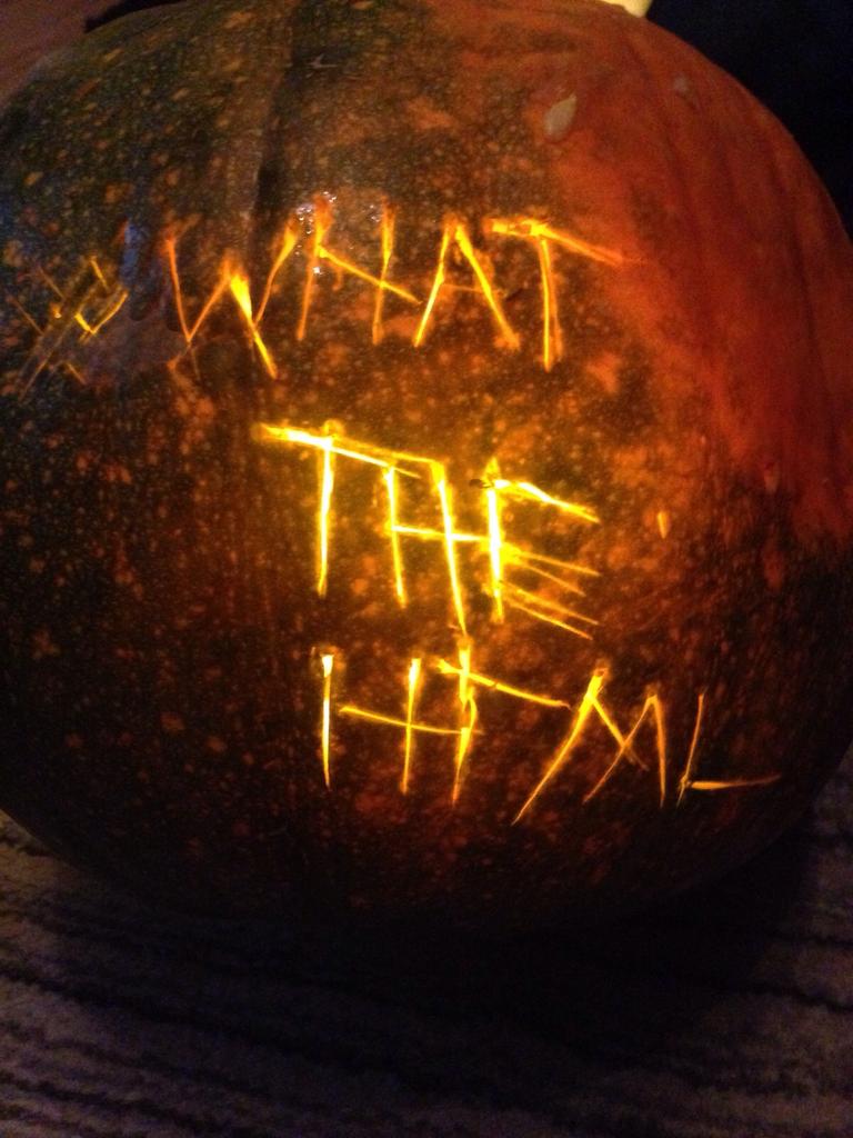 boyney123's tweet image. Trying to plan the next #whatthehtml. This is as far as I got....@AgilePBoro @comparemkttech