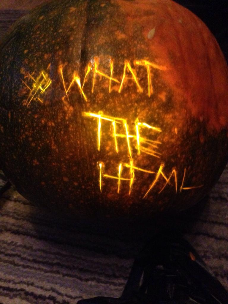 boyney123's tweet image. Trying to plan the next #whatthehtml. This is as far as I got....@AgilePBoro @comparemkttech