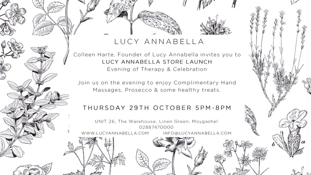 Lucy_Annabella's tweet photo. Will we be seeing you tomorrow evening? #lucyatthegreen #linengreen #lucyannabella https://t.co/hOAV45KjmZ