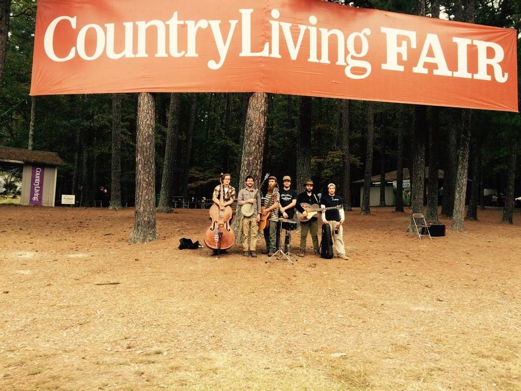 #thomaswesleystern in #georgia we love you all down there. In wake forest and Charlotte, NC too. We see yall.