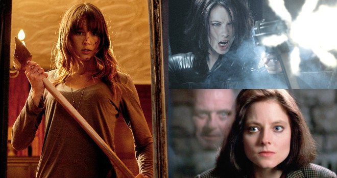 moviefone's tweet photo. The 25 greatest horror movie heroines ever, ranked: https://t.co/vMp5VpSYWt https://t.co/7xwaCzp7T1