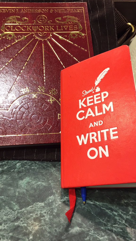 MisguidedGhost's tweet image. Rainy weather activities...Followed by nighttime crochet doll making📋#activitylist