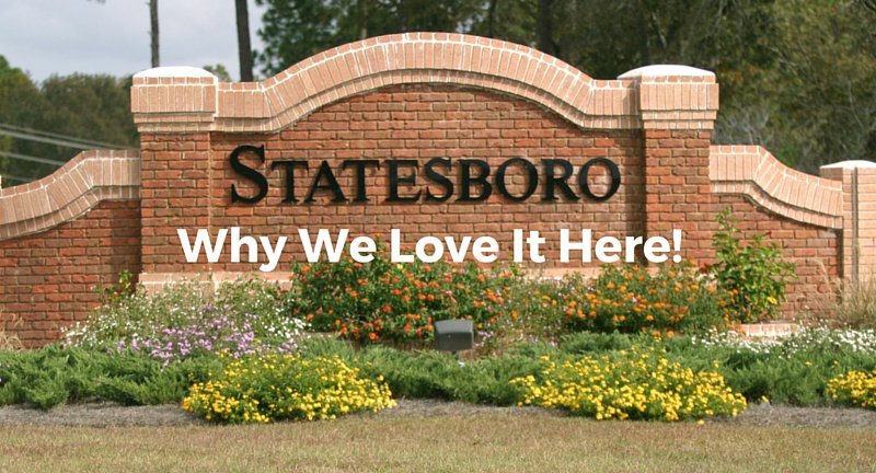 abcboro's tweet image. What Makes Us Love Statesboro abcboro.wordpress.com/2015/10/28/wha…