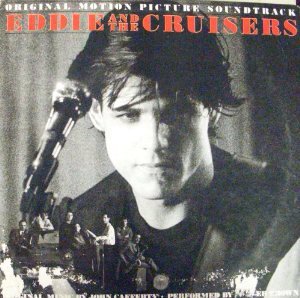 CloudMammoth's tweet photo. @reverbdotcom Freddy and the Kruegers #scarybands https://t.co/lQdFRorqxM