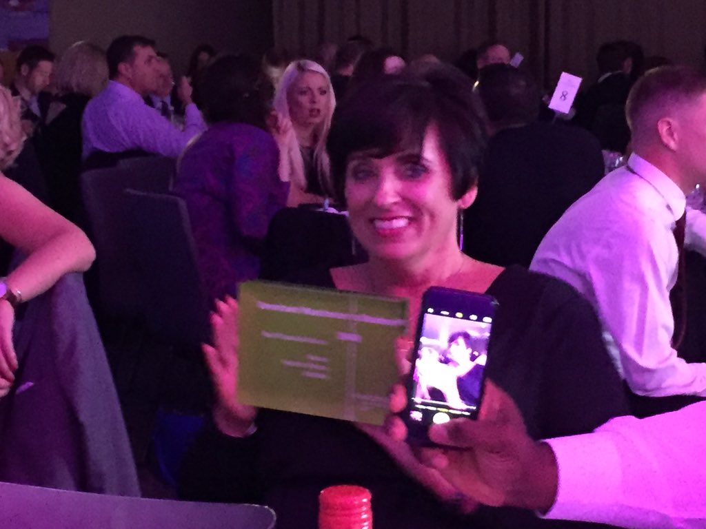 <a href="/SimoneRoche/">Simone Roche MBE</a> <a href="/heatherwaters15/">Heather Waters NatWest</a> <a href="/bryanfashola/">Bryan Fashola</a> <a href="/LadyGSue/">Sue Allen Grantchester</a> @businessrocksuk @InwardInvest <a href="/proflmartin/">Lynn Martin</a> <a href="/jkennedysmith/">Janine Smith</a> yay