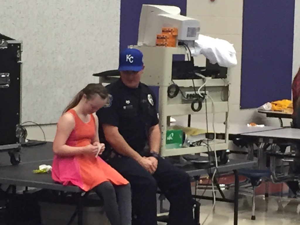 Amy Nadeau2 tweet media