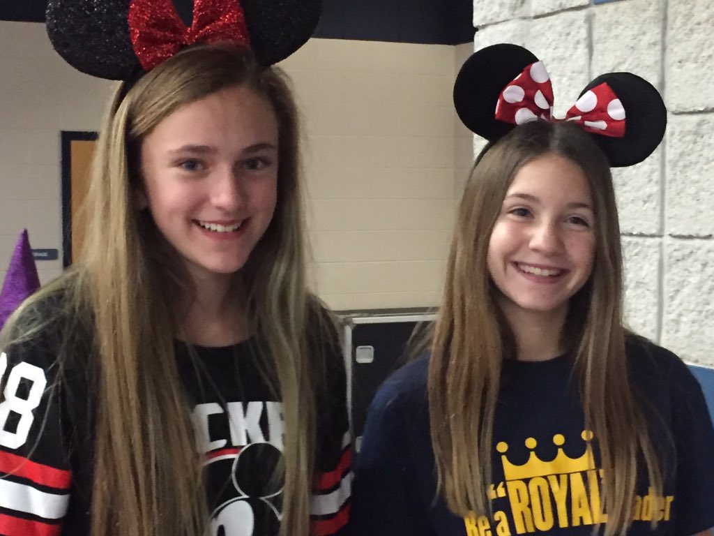 Amy Nadeau2 tweet media