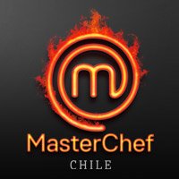 Ians212's tweet photo. ¡Ahora soy #SuperFanEntel de @MasterChefChile! Hazlo tú también y gana increíbles premios - https://t.co/BnZZCiS8hQ https://t.co/SGvWMdfo0q