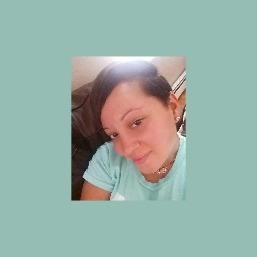 ladykickz23's tweet photo. #squaredroid https://t.co/1vrbhWQAVB