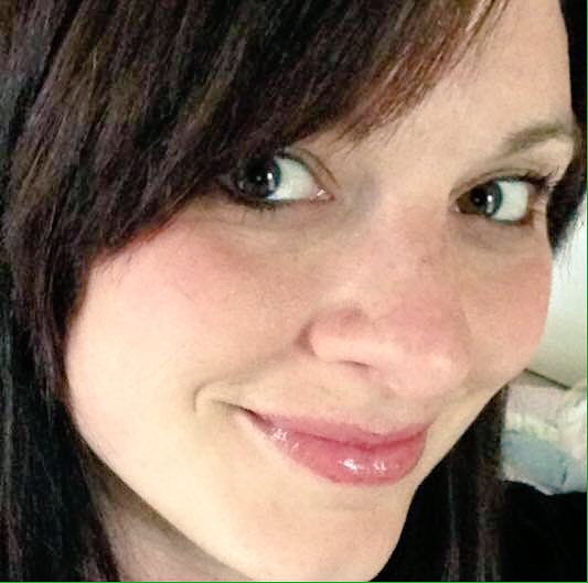 UniqueWCL's tweet photo. Wahoo we're excited..!
@joyblundell completes our fantastic line up of speakers!
#JoyfulAboutJoy #Unique2016 https://t.co/Fvzd8y6tba