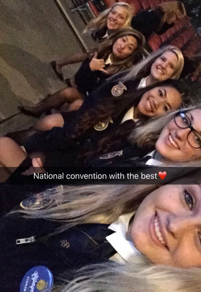 bleaman85's tweet photo. Opening session with the best💙💛💙💛 #AmplifyFFA https://t.co/ntUGIITV4y