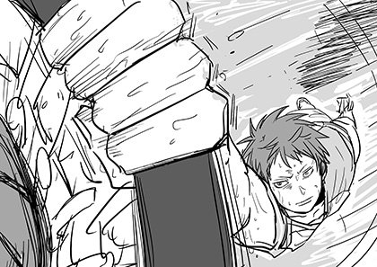 滝澤 Auf Twitter 赤司征十郎版夜の真剣お絵かき60分一本勝負 ダンク T Co Ntl1iskp1u 滝澤 Auf Twitter 赤司征十郎版夜の真剣お絵かき60分一本勝負 ダンク T Co Ntl1iskp1u