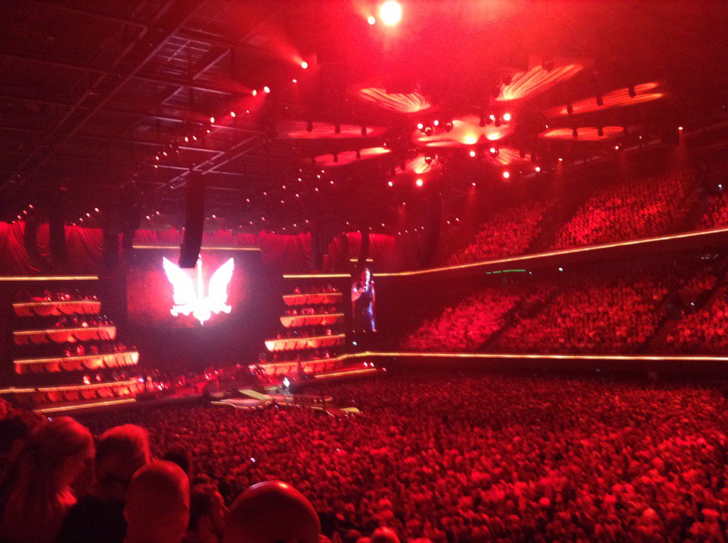 VanKraak's tweet photo. #sir15 nee we gaan nog niet naar huis @BDaalhuizen @sheba1972 @HellenVerbeek https://t.co/k7IIG0Rz3k