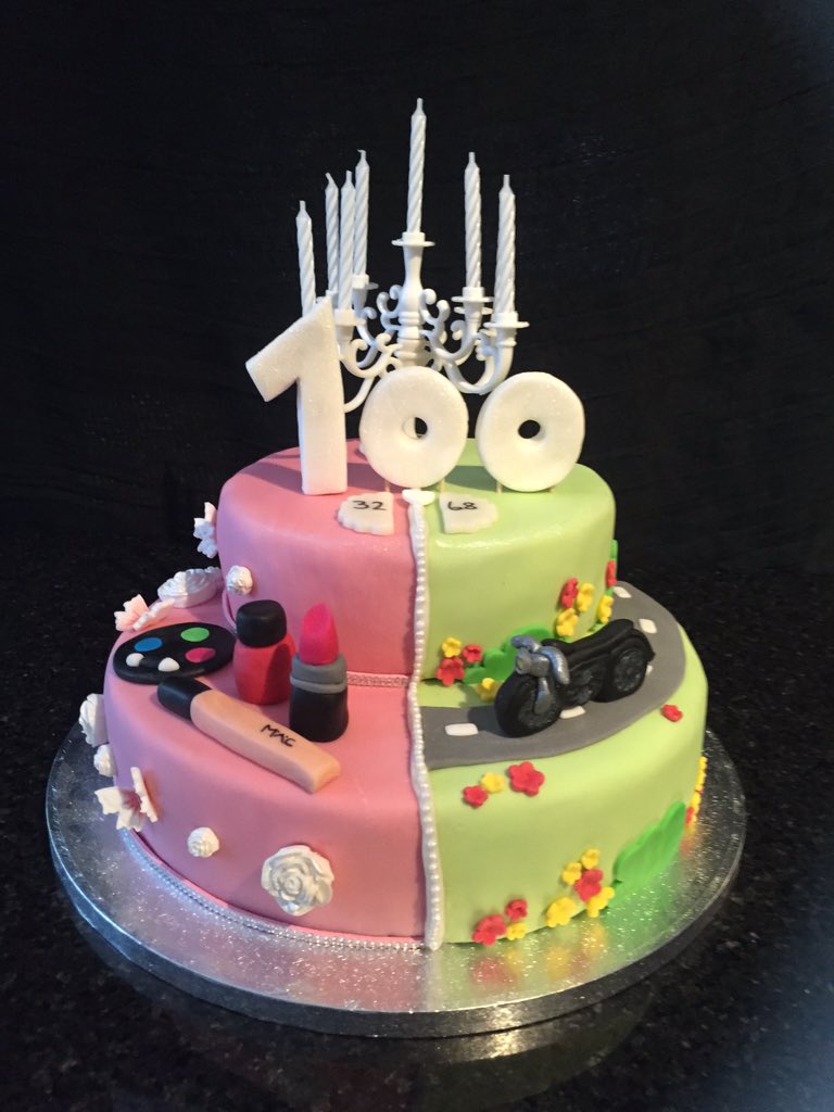 myCake_ch's tweet photo. #vater und #tochter werden zusammen #100 #jahre #alt #happybirthday #kuchen #geburtstag #cake #birthday #mycake https://t.co/pYbetZrjjO