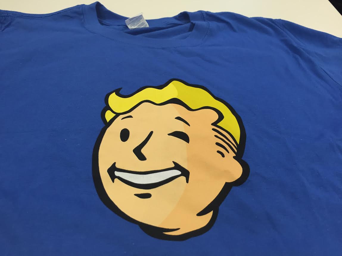 Gamerbake tweet picture