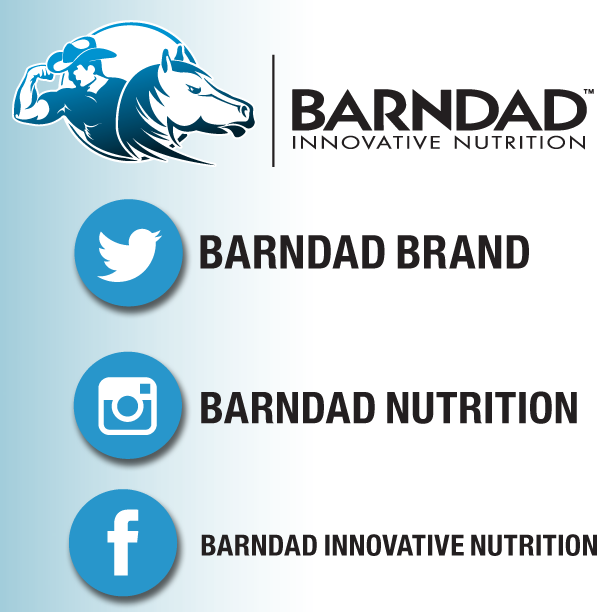 BarnDadBrand's tweet photo. Make sure you are following us on all social media for great offers and recipes! https://t.co/FsINNsaUCv