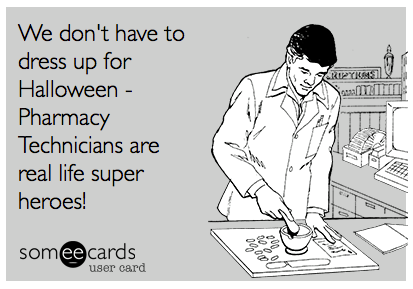 ValuMedPharmacy's tweet photo. A HUGE thank you to our hardworking dedicated and knowledgable Pharmacy Technicians! Real life heroes indeed! https://t.co/oHU5Nb6KBz