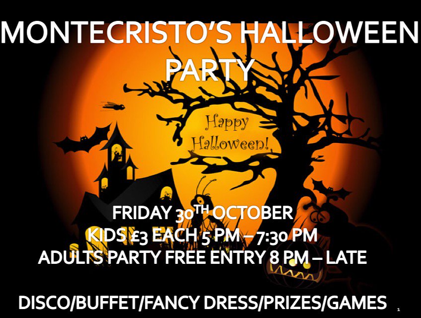 #Halloween #fancydress #party #whitefield