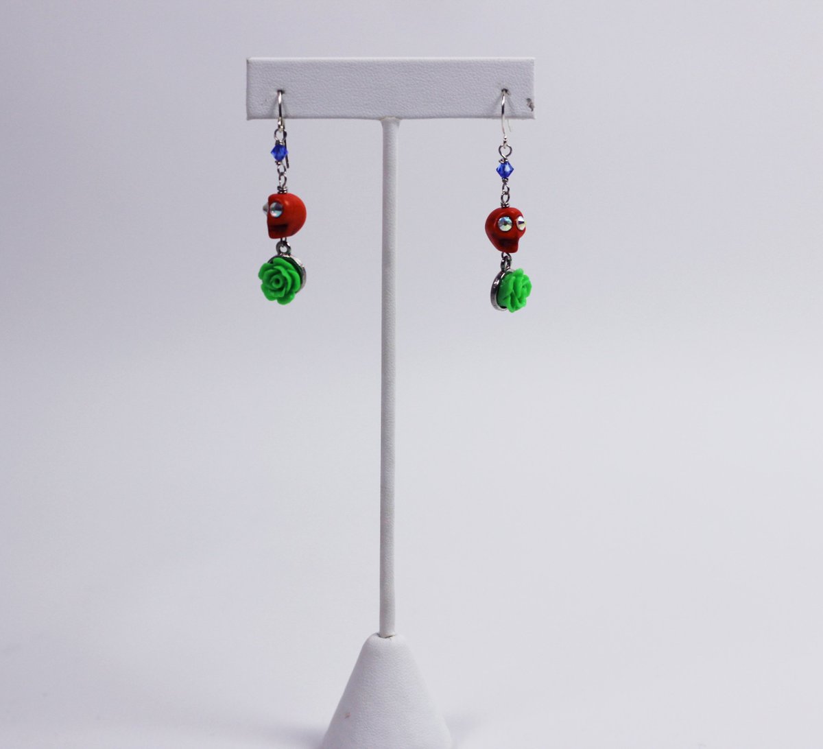 Shop_Columbia's tweet image. Here at Shop Columbia were are getting in the Halloween spirit! Stop by the store and check out some of our goodies