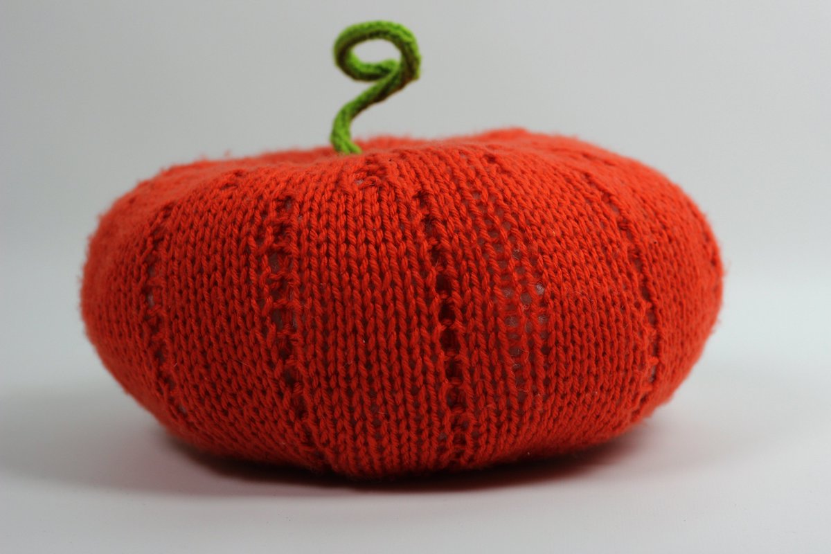 Shop_Columbia's tweet image. Here at Shop Columbia were are getting in the Halloween spirit! Stop by the store and check out some of our goodies