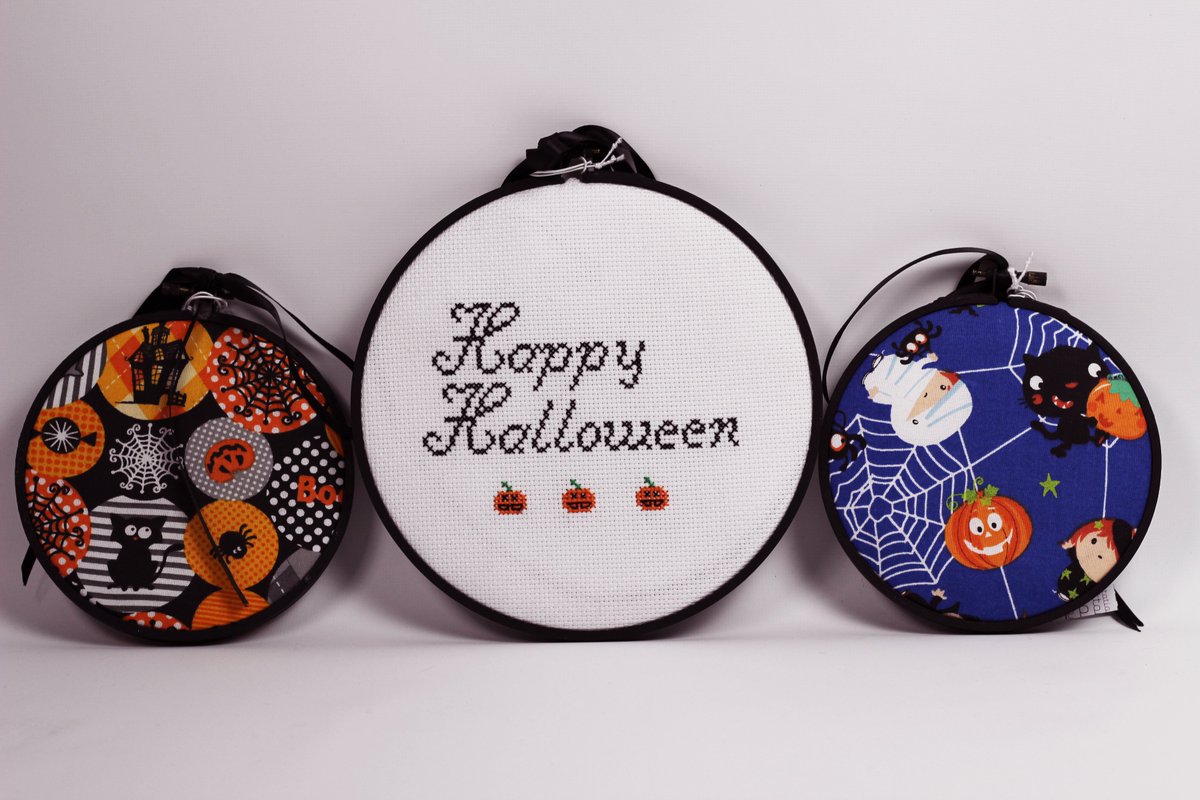 Shop_Columbia's tweet image. Here at Shop Columbia were are getting in the Halloween spirit! Stop by the store and check out some of our goodies