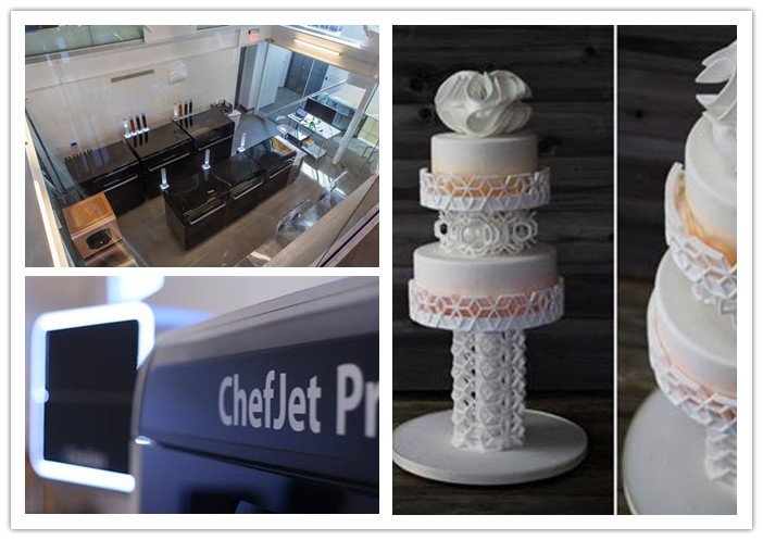 3dersorg's tweet photo. 3D Systems opens 3DS Culinary Lab to educate & advance 3Dprinted food technology
https://t.co/PL7MyYsvFz #3dprinting https://t.co/O1pSffKpSb