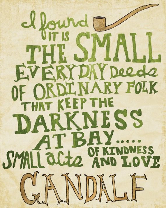 RubyBaggins's tweet photo. #RememberMiddleEarth π https://t.co/vWVD6iaPwW