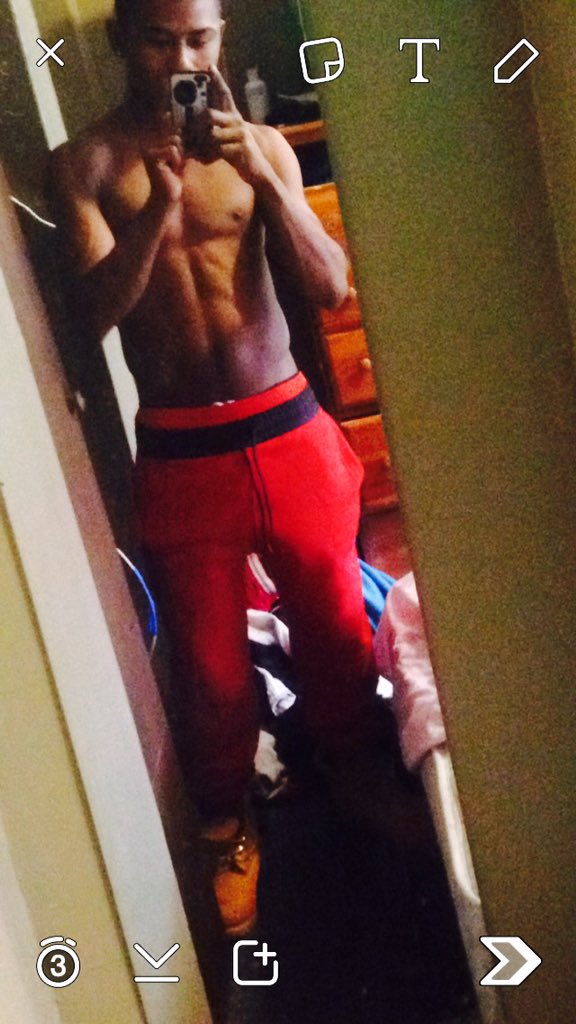 Elfresam's tweet photo. I love my life💯👌😉 https://t.co/Ox2EY6r4PG