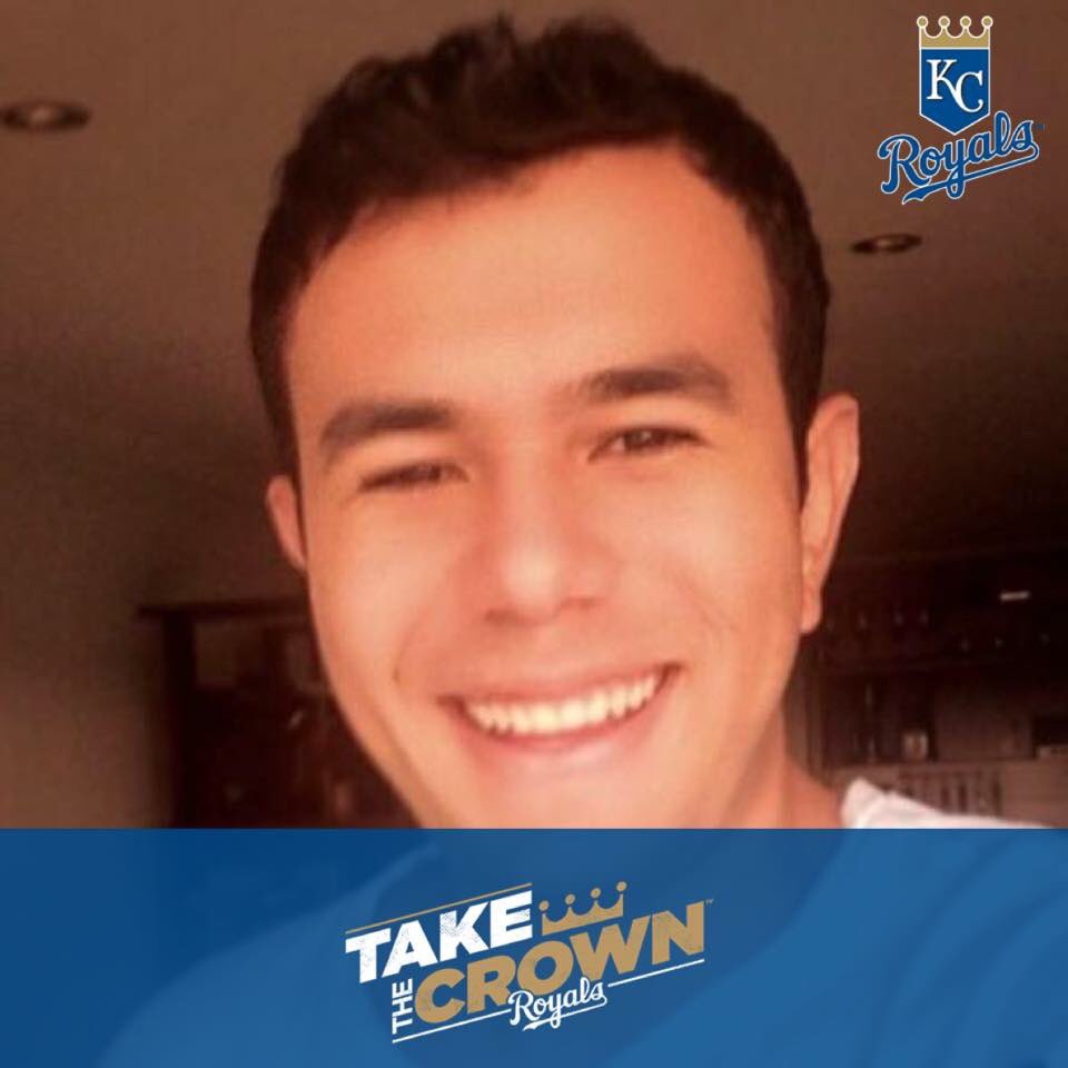 JacpCastro's tweet photo. #TakeTheCrown #LetsGoRoyals https://t.co/sWAbYYI4uC
