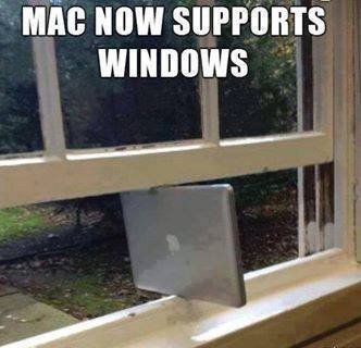 StainsOnPanes's tweet photo. We like to keep up to date, bringing you the latest tech news, especially when it relates to Windows! #BeckBromFL https://t.co/nk8pCe1oiO