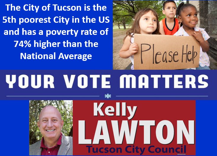 LawtonFor's tweet photo. Vote https://t.co/90s35dIm29 @Pima_GOP https://t.co/XR9cJpQkoI