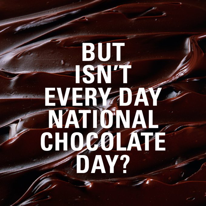 Ver imagen en Twitter