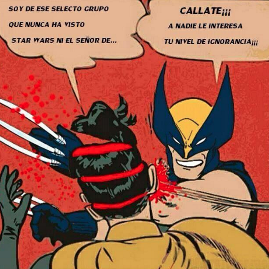 CSbbp5PWIAA60YU.png