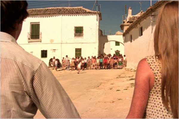 ¿Quién puede oponerse a las urnas?