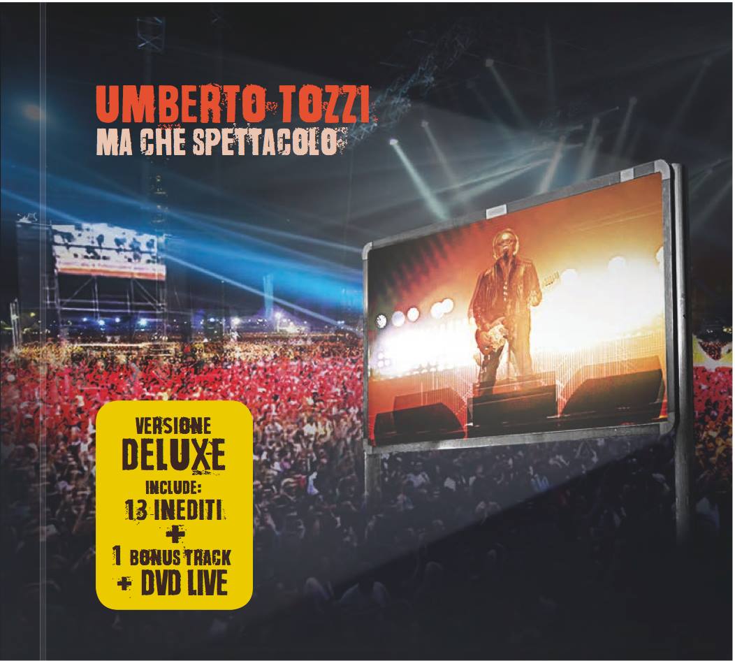 Collegamento permanente dell'immagine integrata