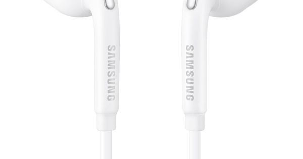 EmbPhones's tweet photo. $6 Click to Buy: https://t.co/C9U16pO3EP https://t.co/OiFd6AzQ8t