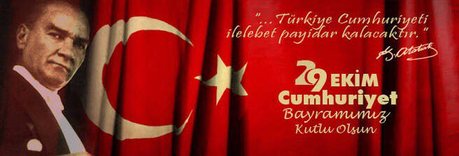TÖÜ Sağlık Bilimleri (@tousbmyo) on Twitter photo 